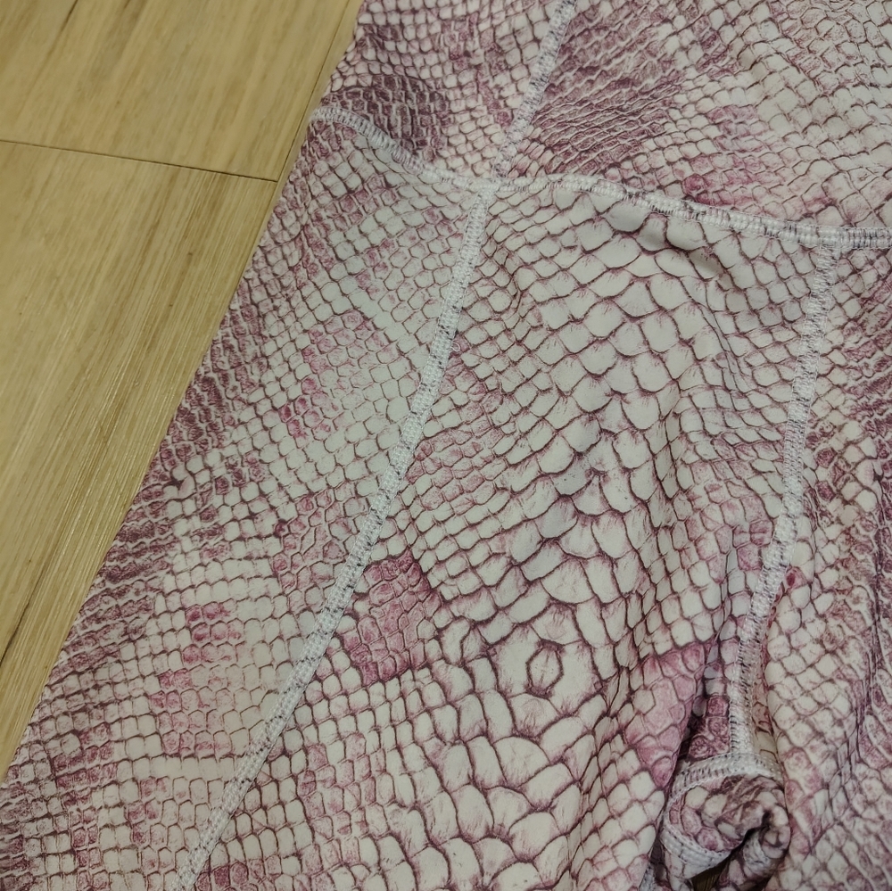 Varley Kensington Leggings - image 4